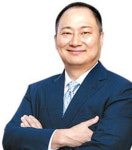 [Biz times] 반도체·디스플레이 강국 韓, 스마트공장서도 세계 선도…AI머신비전 적용땐 퀀텀점프