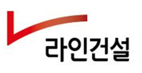 라인건설, 보유상가 임대료 50% 인하…착한 임대인 운동 동참