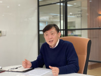 [단독] 티씨엠생명과학 코로나19 진단키트 미국 등 요청…최소 50만명 분량