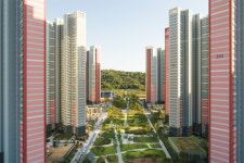 태영건설, 별도 지주회사 세워 건설업 전문성 강화