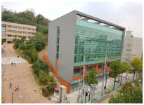 [Edu News] 홍익대, 새 기숙사·복합문화시설 짓는다