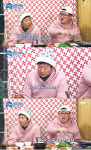 주말 저녁이 즐거워진다 ‘친한 예능’ 토요일에 만나요~