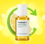 뷰티리퍼블릭트루펙트G5팩터엑티브세럼