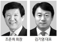 송산특수엘리베이터, 국내외서 잇단 수주