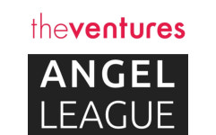 비상장주식 거래 돕는 엔젤리그 더벤처스 투자유치