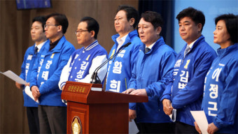 종부세 올릴땐 언제고…강남권 출마 與후보들 