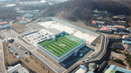 [중견기업 강국을 향해 뛴다 ②] 반도체 장비업체 제우스, 반도체 최신 세정장비 개발…수율 향상 기여