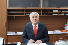 `전직원 스톡옵션` 와이디생명과학, IPO 착수