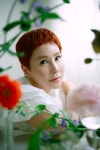 박혜경 열애 “비연예인 남자친구와 진중하게 만나, 좋은 시선 부탁”[전문]