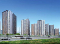 [돈되는 분양] 수원 신흥주거타운 망포지구, 수요자 몰리는 이유는