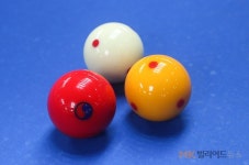 서울시 마포구 “당구 지도강사 2명 채용합니다”