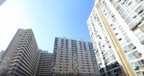 [우리동네 지역전문가] 녹지 공간 풍부한 ‘중구 신당동’… 쾌적한 환경 누리는 주거지로 ‘눈길’