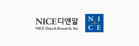 [KDX 오늘의 데이터] 토스 등 금융앱 사용자 880만명