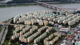 압구정 현대아파트 재건축 등 서울 일몰 대다수 연장