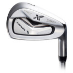 [아이언] `착` 달라붙는 손맛…`딱` 떨어지는 정교함