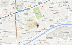 서울 1·6호선 동묘역 인근에 역세권 청년주택 들어선다