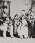 [배한철의 역사의 자취/낯선조선4]역병이 돌때 소도살이 기승을 부린 까닭은?