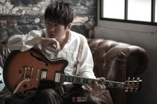 신승훈, 데뷔 30주년 스페셜 앨범 `My Personas` LP 한정반 제작
