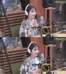 `정희` 흰 노래 연습할 곳 없어 장롱에도 들어가