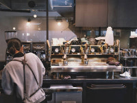 [커피를 통해 세상을 보다] 재배부터 로스팅까지…늘 행복한 챔피언들의 커피