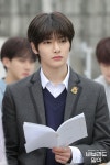 스트레이키즈 아이엔 “소중한 한 표, 많은 분들 참여했으면”[직격인터뷰]