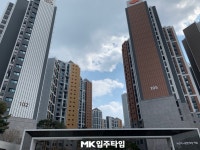 [입주타임] 은평구 응암동 ‘녹번역e편한세상캐슬’… 역세권+숲세권 입지 ‘눈길’ ①입지편
