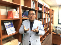 `치느님` 97%는 수입종이란 사실 아시나요