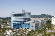 코로나19 전세계 확산, 의료시설 확충 주목…희림 수혜 기대