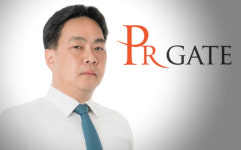 피알게이트 매경 출신 이근우 사장 영입