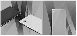 `12년만에 소환` LG 벨벳폰, 가격부터 디자인까지 `확` 바꾼다