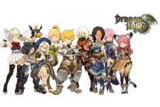 PC 액션 RPG ‘드래곤네스트’, 몬스터 개선 업데이트 ‘액션성 강화’