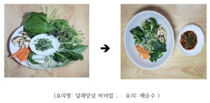 복합운동으로 코로나를 이겨내자.