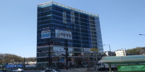 [MK 부동산 단신] 위례신도시 ‘요양병원’ 신축 부지 매각