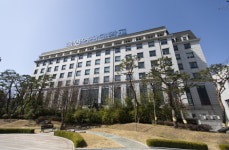 숙명여대 특수대학원, 2020학년도 9월 가을학기 학생 모집