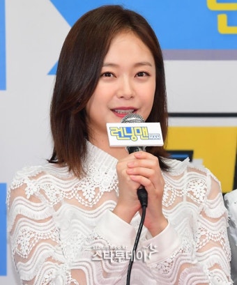 `런닝맨` 측 “전소민 복귀? 결정된 바 없지만 5월초 예상
