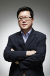 그리티, 남경우 전 TBWA 코리아 부사장 신임 사외이사로 선임