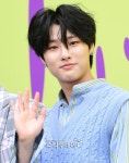 엑스원 조승연, 솔로활동 나선다...“6월 컴백 준비 중”