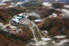더존비즈온, 중소·중견기업 빅데이터 플랫폼 구축