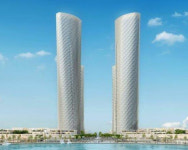 Hyundai E&C Q1 OP down nearly 20% on yr despite strong new orders