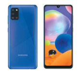 삼성 `갤럭시 A31` 출시…37만4천원