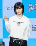 [포토] 걸크러시 넘치는 미야