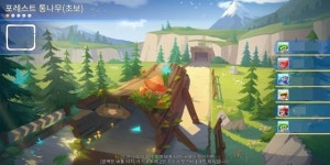 [체험기] ‘엄마 손’도 하는 드리프트 ‘카트라이더 러쉬플러스’