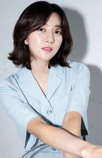 [인터뷰②] 최윤소 