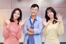 [오늘의 MBN] 올여름 가성비 최고의 식재료는