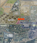 서울 송파미성 32층 816가구로 재건축