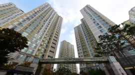 [우리동네 지역전문가] 교통 편리한 ‘영통구 망포동’… 다양한 개발도 이어져 ‘눈길’
