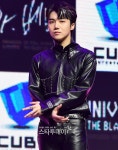 펜타곤 진호, 5월 11일 현역 입대 “시간·장소 비공개”[공식]