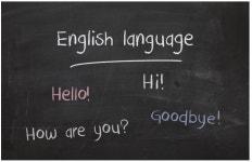 [전민경의 유학이야기] COVID-19로 유학생들이 귀국 후 영어실력을 유지하는 방법