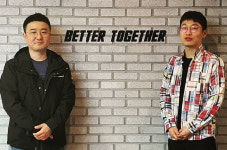당구장 사장 커뮤니티 ‘대당사-전당사’ 손잡았다