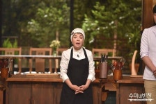 [인터뷰①] ‘수미네 반찬’ 문태주PD “김수미, 2년 길들인 가마솥 가져가”